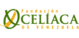 Fundación Celíaca de Venezuela
